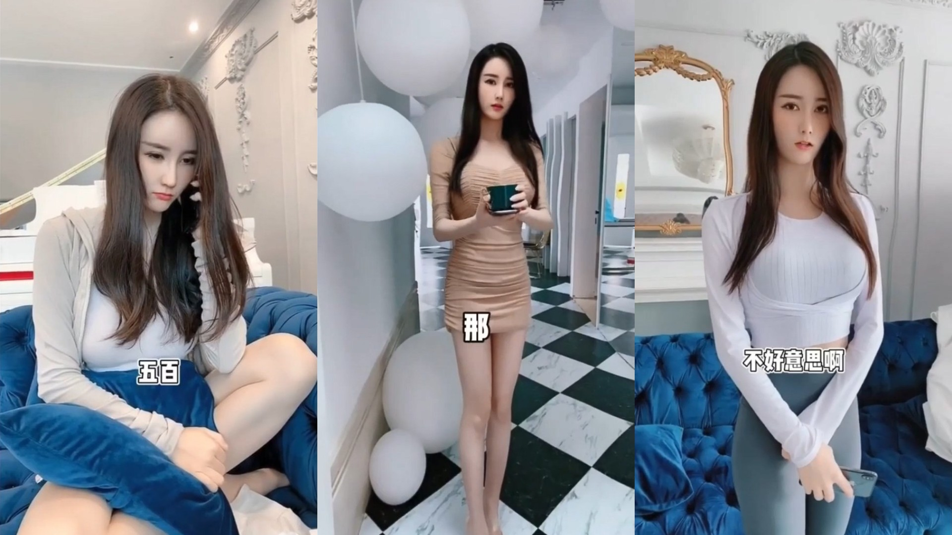 人生如茶一拿一放 才可以随遇而安